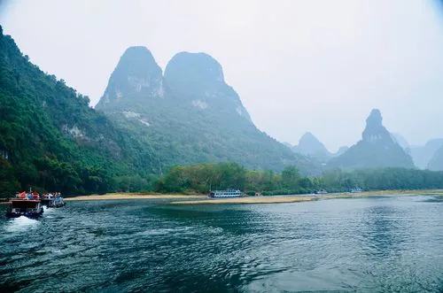 绿色智能高精度